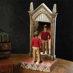 Harry & Mirror of Erised - Harry Potter - Country N More Gifts
