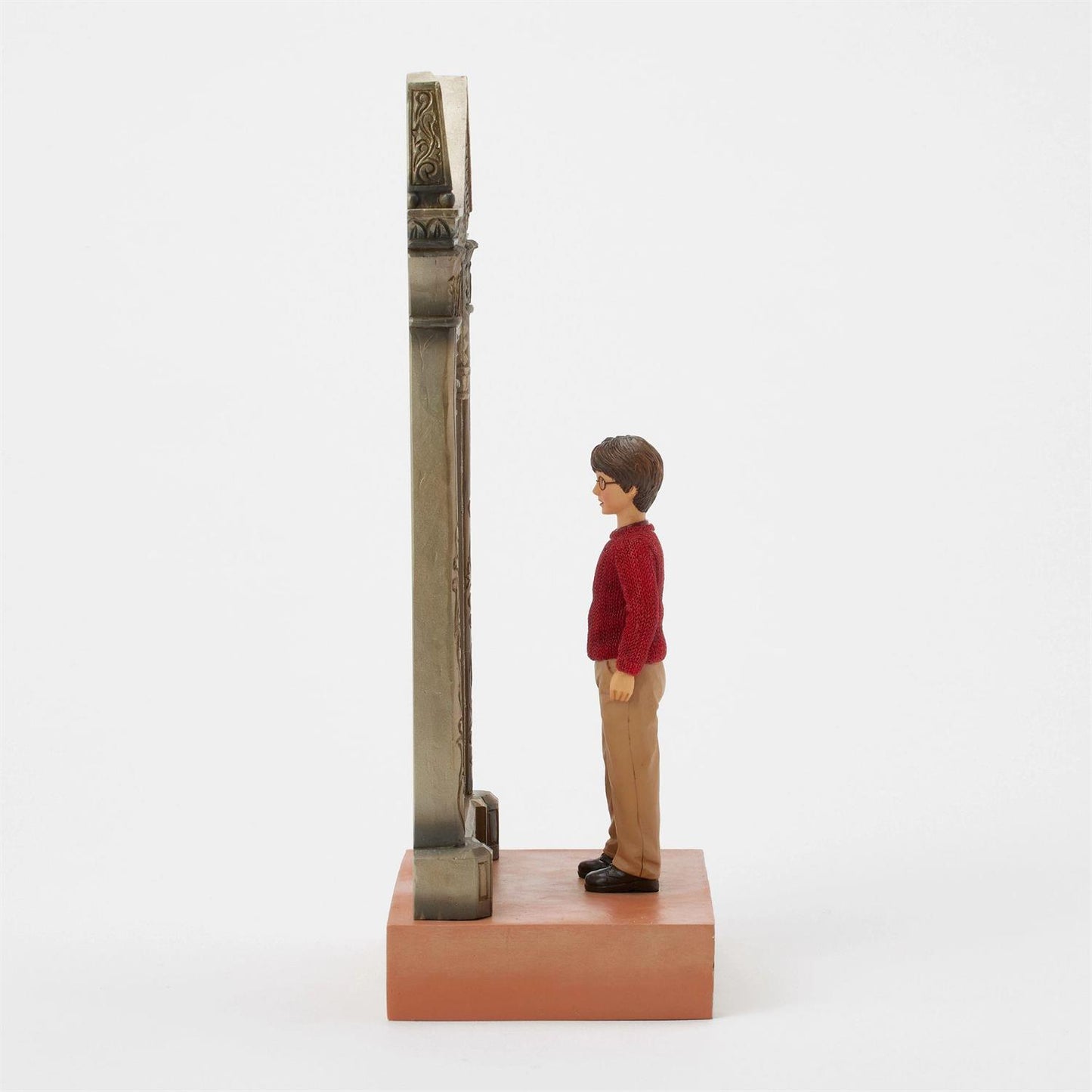 Harry & Mirror of Erised - Harry Potter - Country N More Gifts