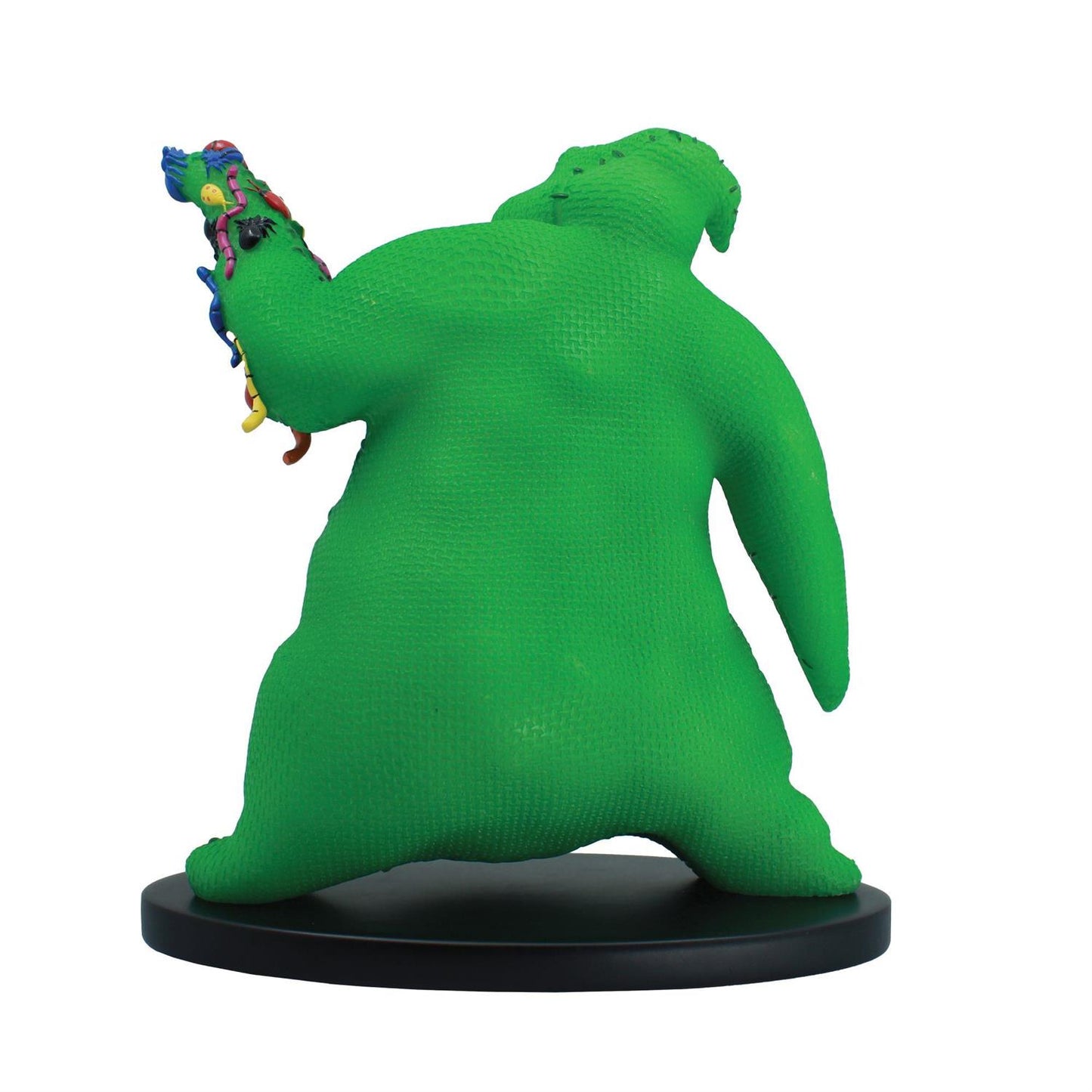 Disney Showcase Oogie Boogie Glow Figurine - Country N More Gifts
