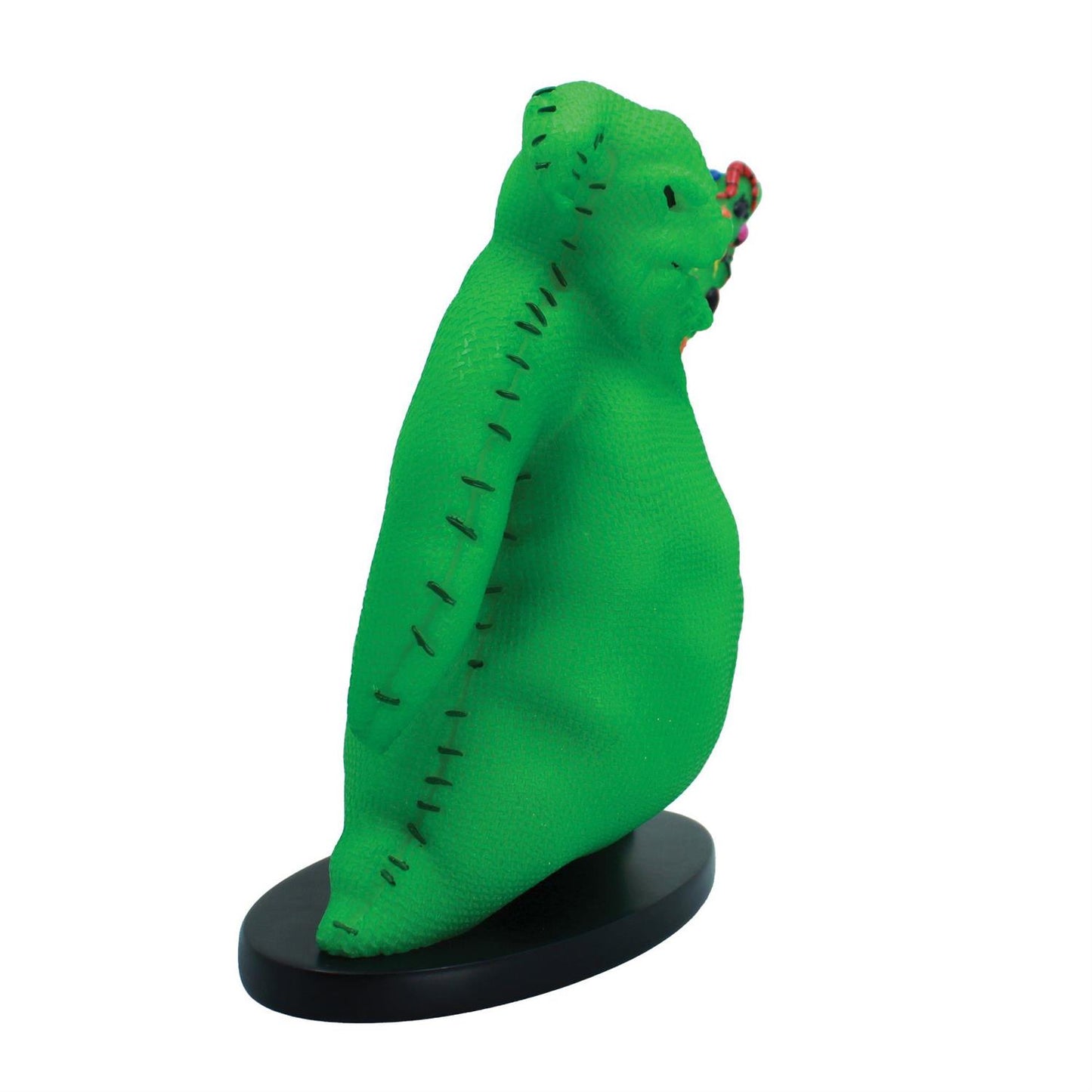 Disney Showcase Oogie Boogie Glow Figurine - Country N More Gifts