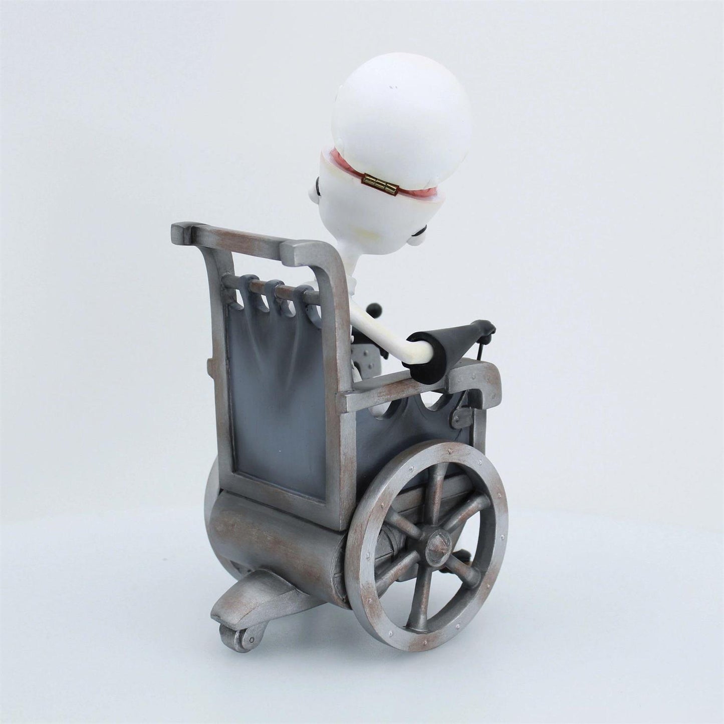 Disney Showcase Dr. Finkelstein Figurine - Country N More Gifts