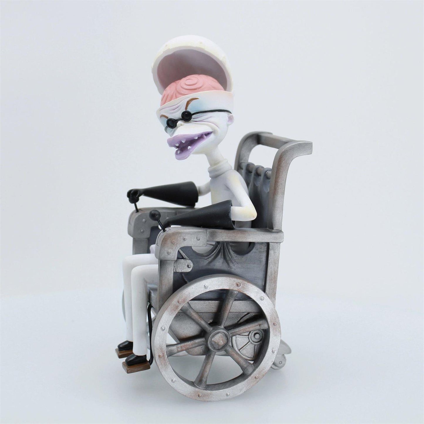 Disney Showcase Dr. Finkelstein Figurine - Country N More Gifts