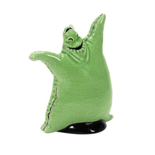 DISNEY Oogie Boogie Salt and Pepper Set