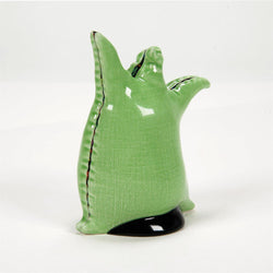 DISNEY Oogie Boogie Salt and Pepper Set - Country N More Gifts