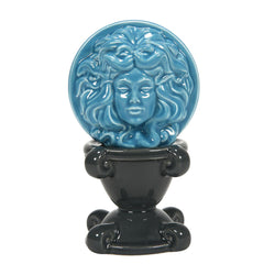 Disney Haunted Mansion Madame Leota Salt and Pepper - Country N More Gifts