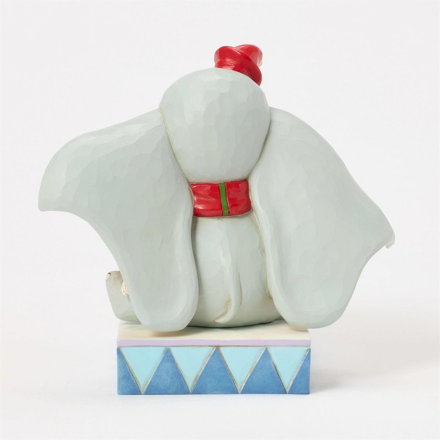 Dumbo Christmas - Country N More Gifts
