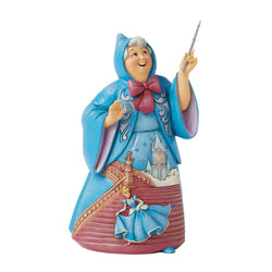 Fairy Godmother - Country N More Gifts