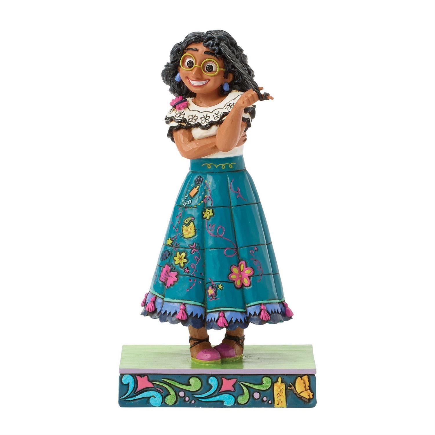 Mirabel - Country N More Gifts
