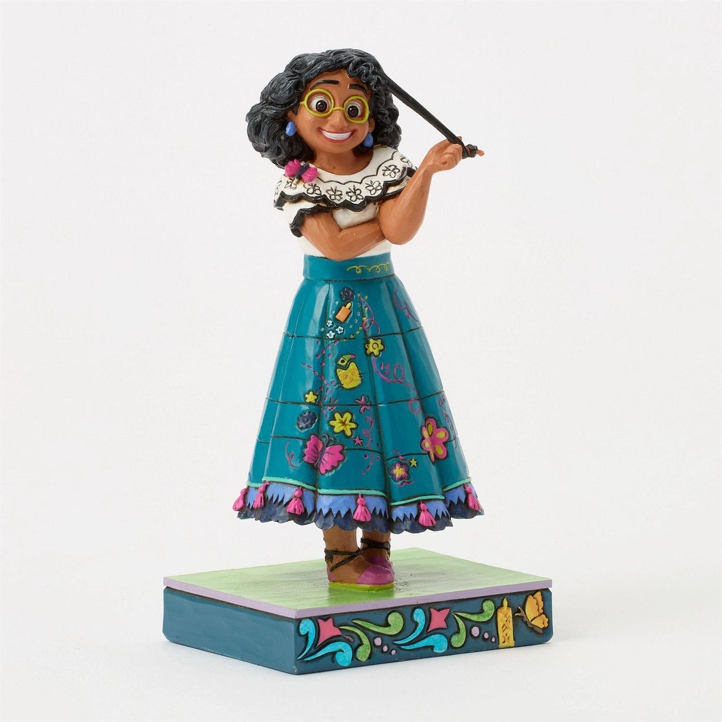 Mirabel - Country N More Gifts