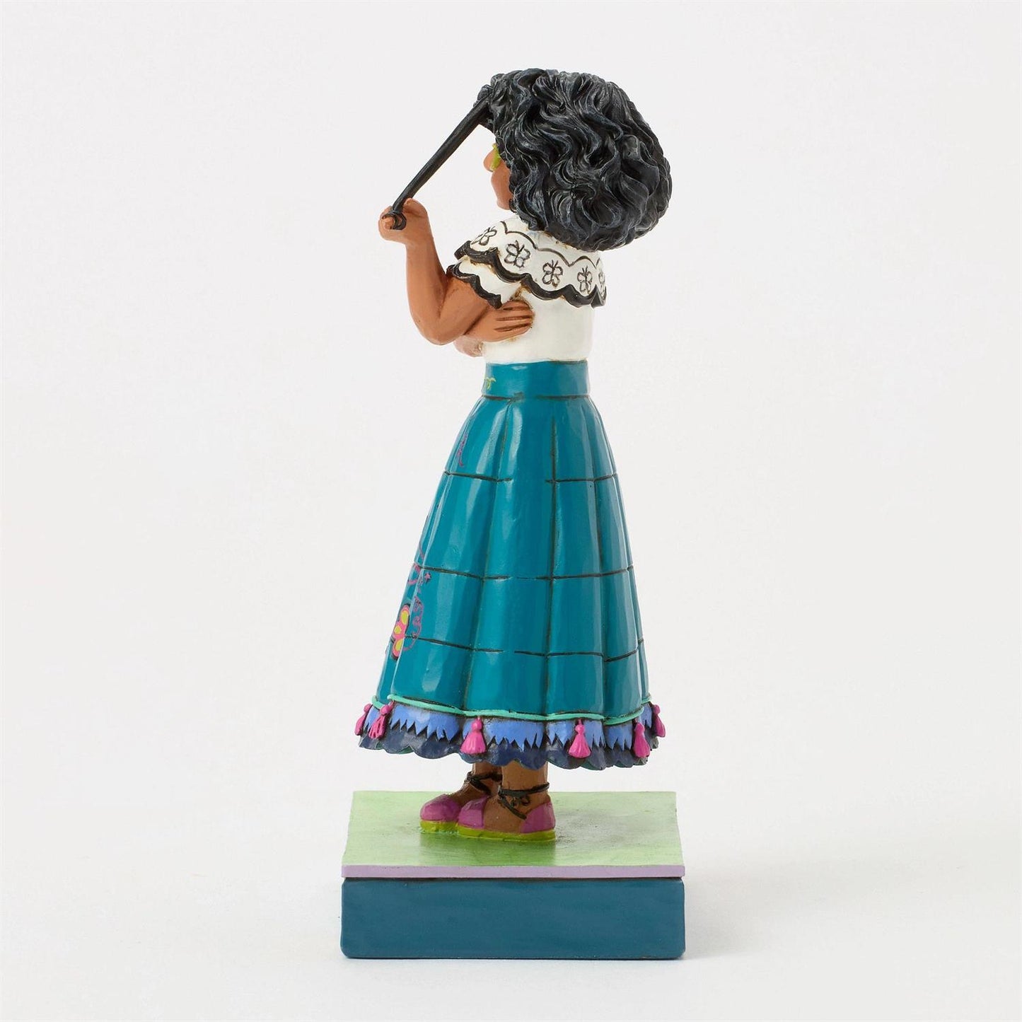 Mirabel - Country N More Gifts