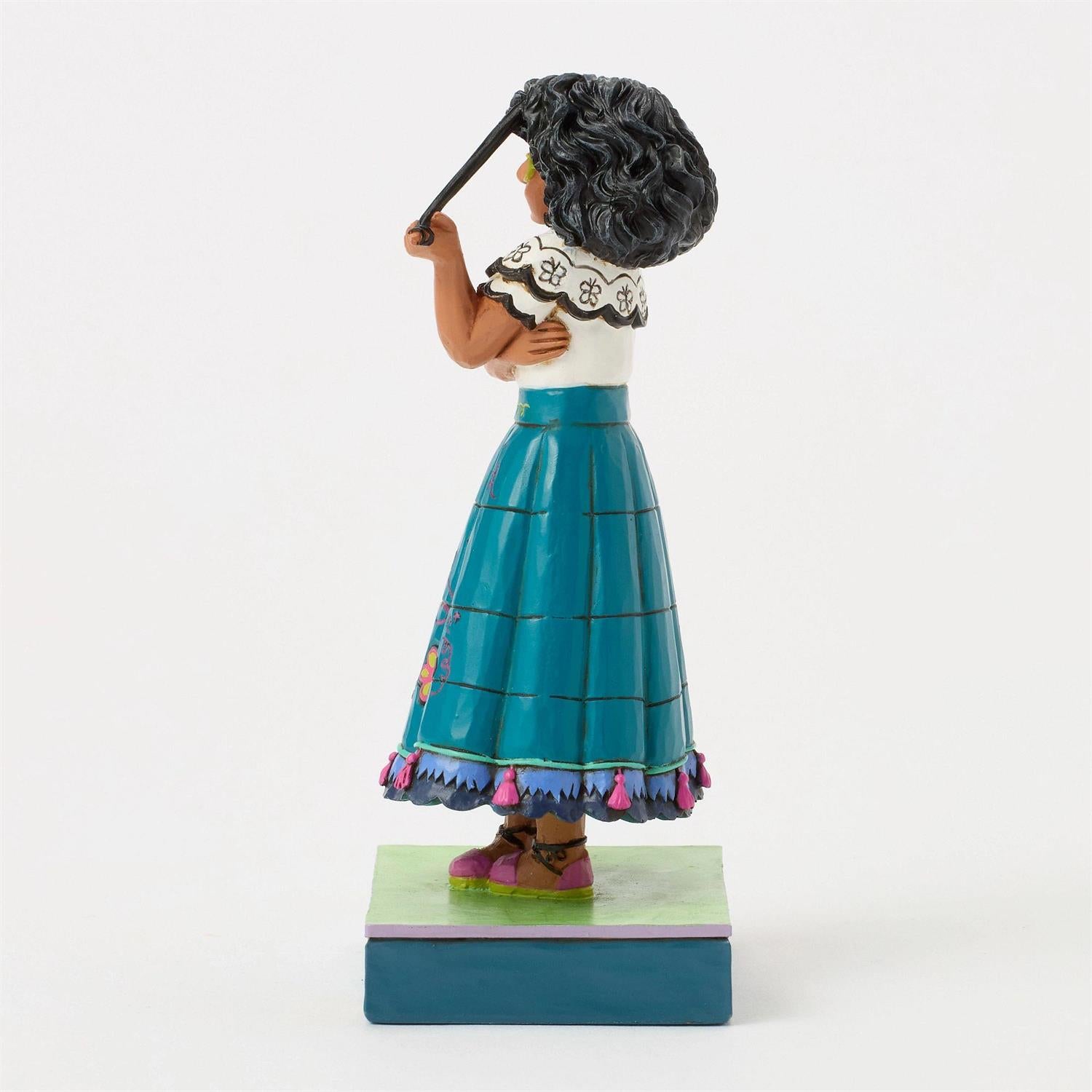 Mirabel - Country N More Gifts