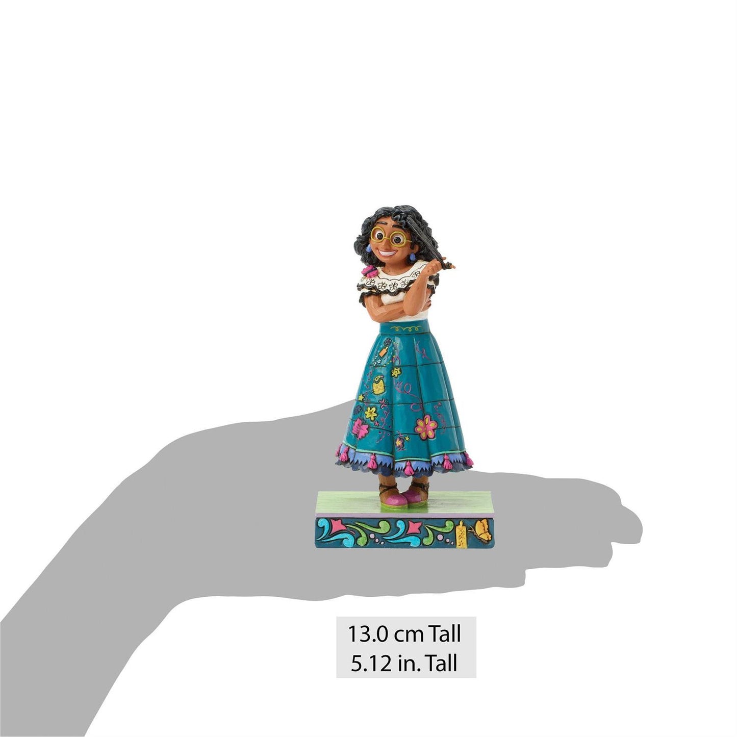 Mirabel - Country N More Gifts