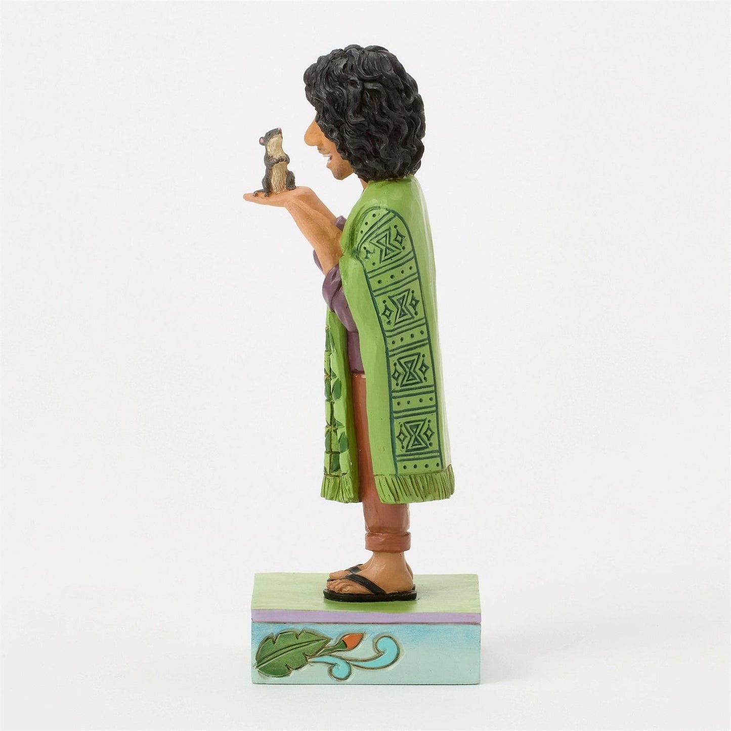 Bruno - Country N More Gifts