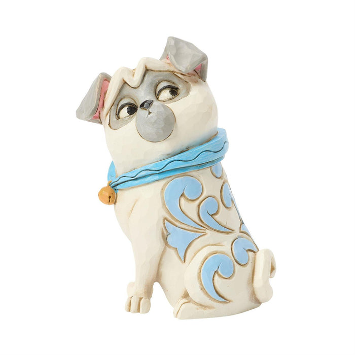 Percy Mini