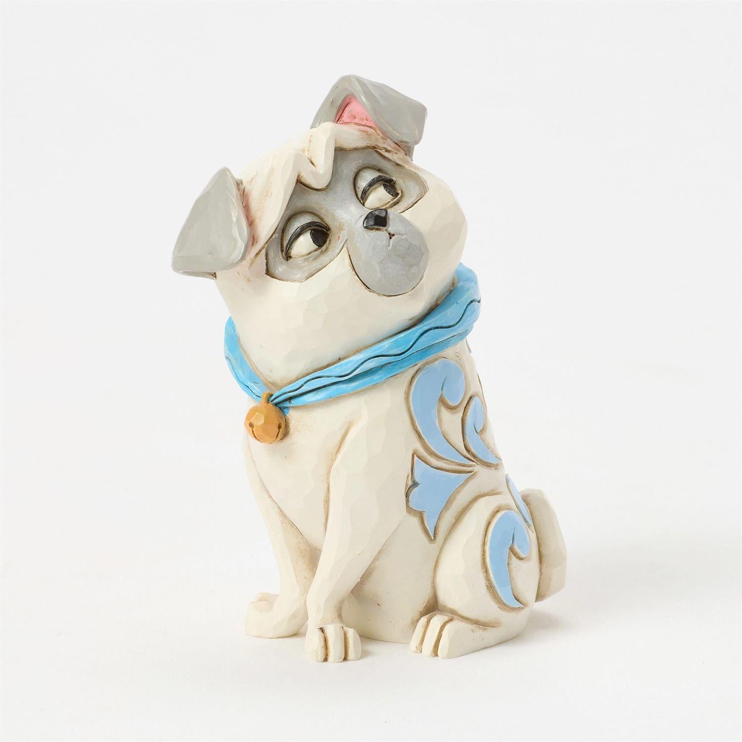 Percy Mini - Country N More Gifts