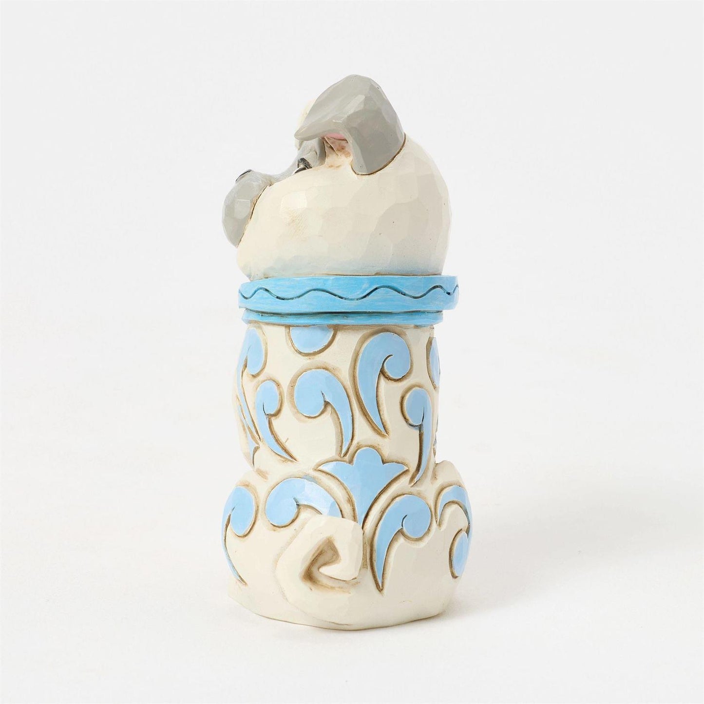 Percy Mini - Country N More Gifts