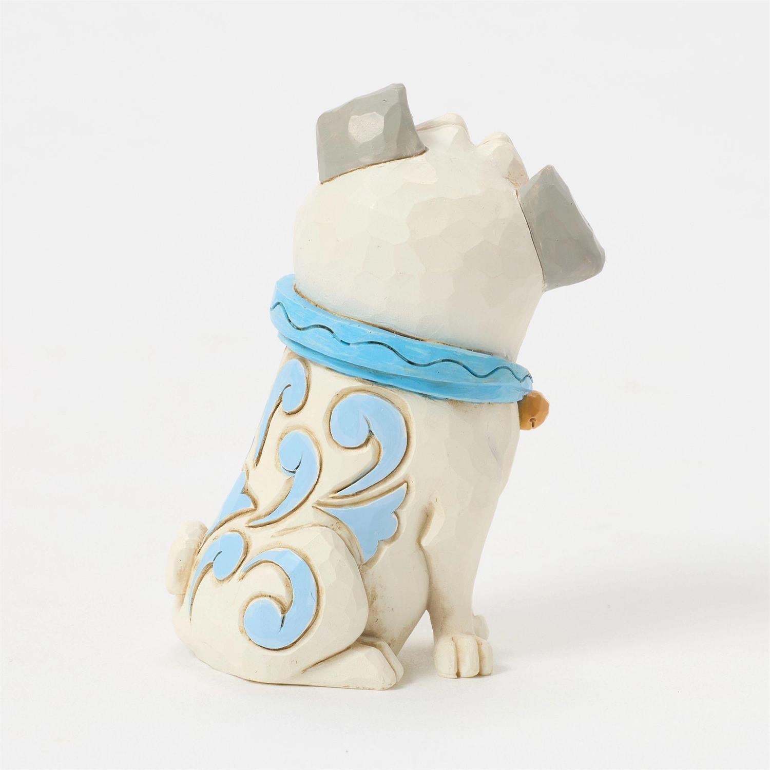 Percy Mini - Country N More Gifts