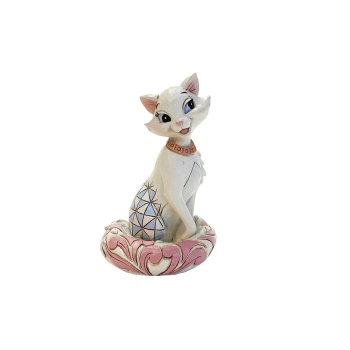Duchess Mini
