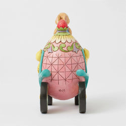 Onward Toward Easter - 2nd Annual Bunnies On Parade - Country N More Gifts