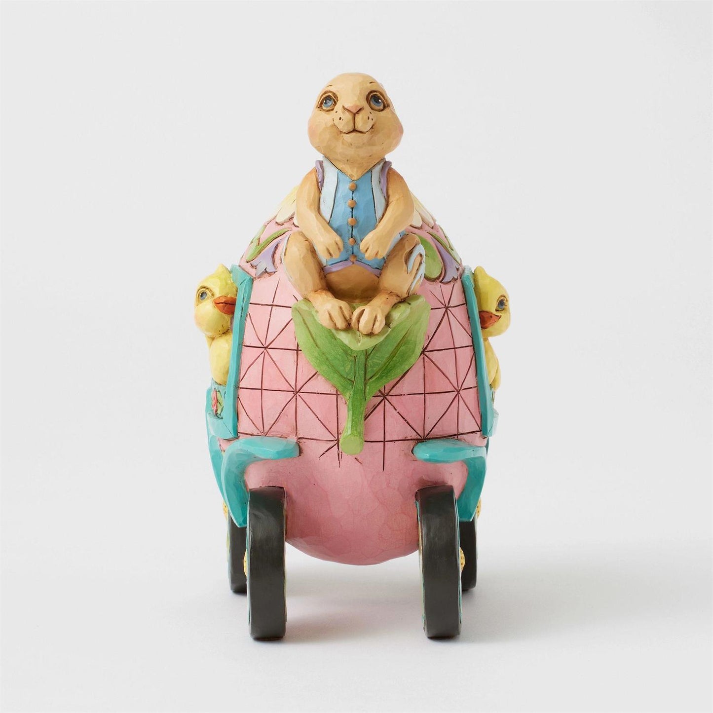 Onward Toward Easter - 2nd Annual Bunnies On Parade - Country N More Gifts