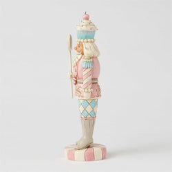 Peppermint Twist - Heartwood Sweets Soldier - Country N More Gifts