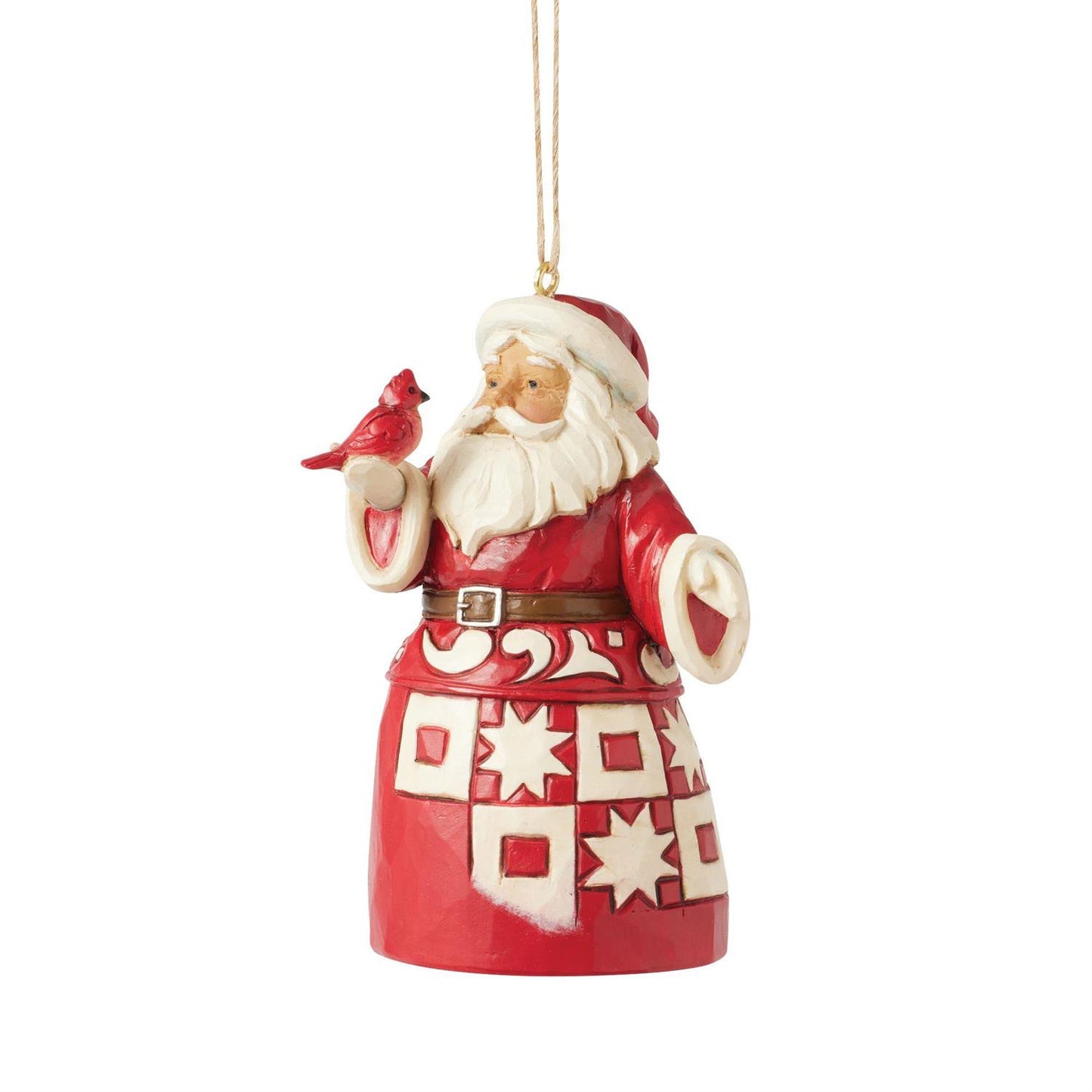 2025 Jim Shore Nordic Noel Value Set - Country N More Gifts