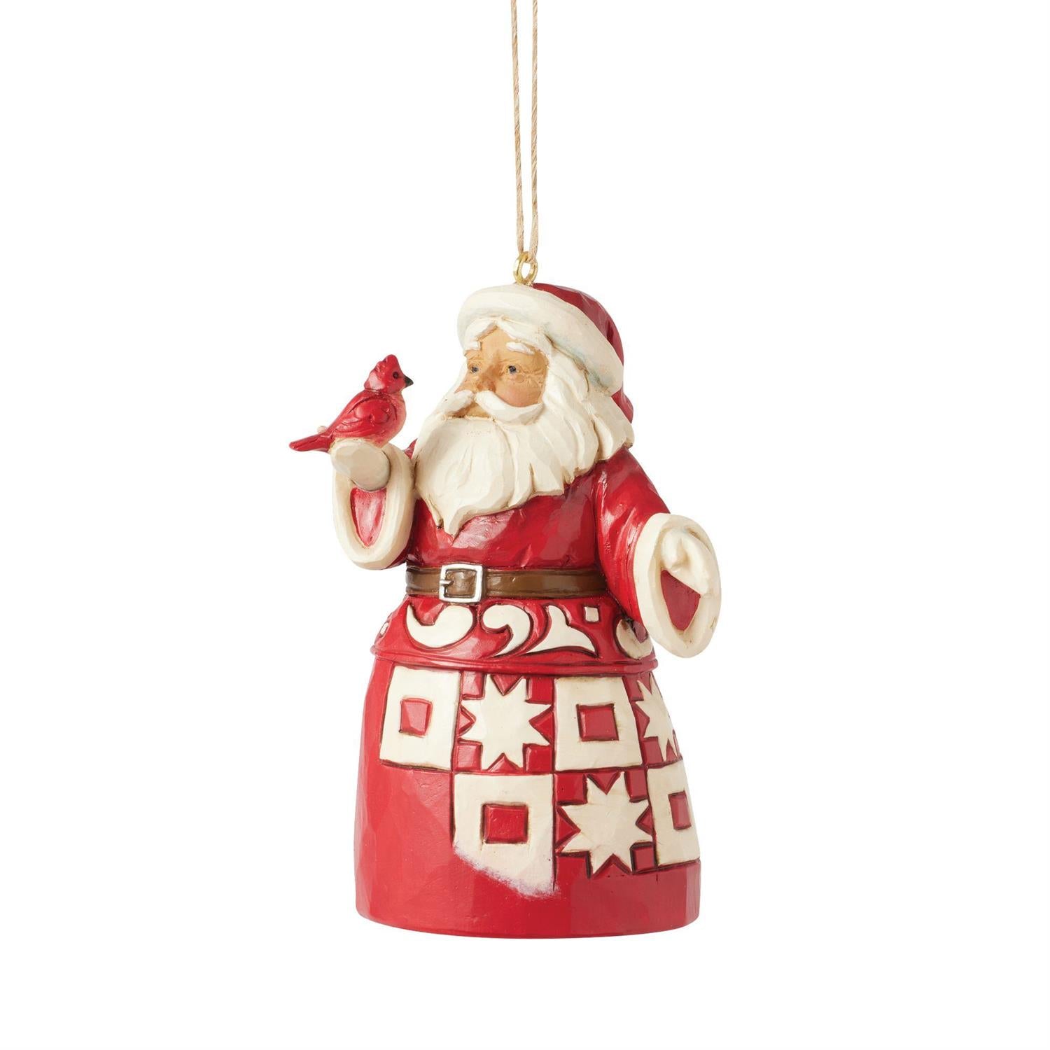 2025 Jim Shore Nordic Noel Value Set - Country N More Gifts