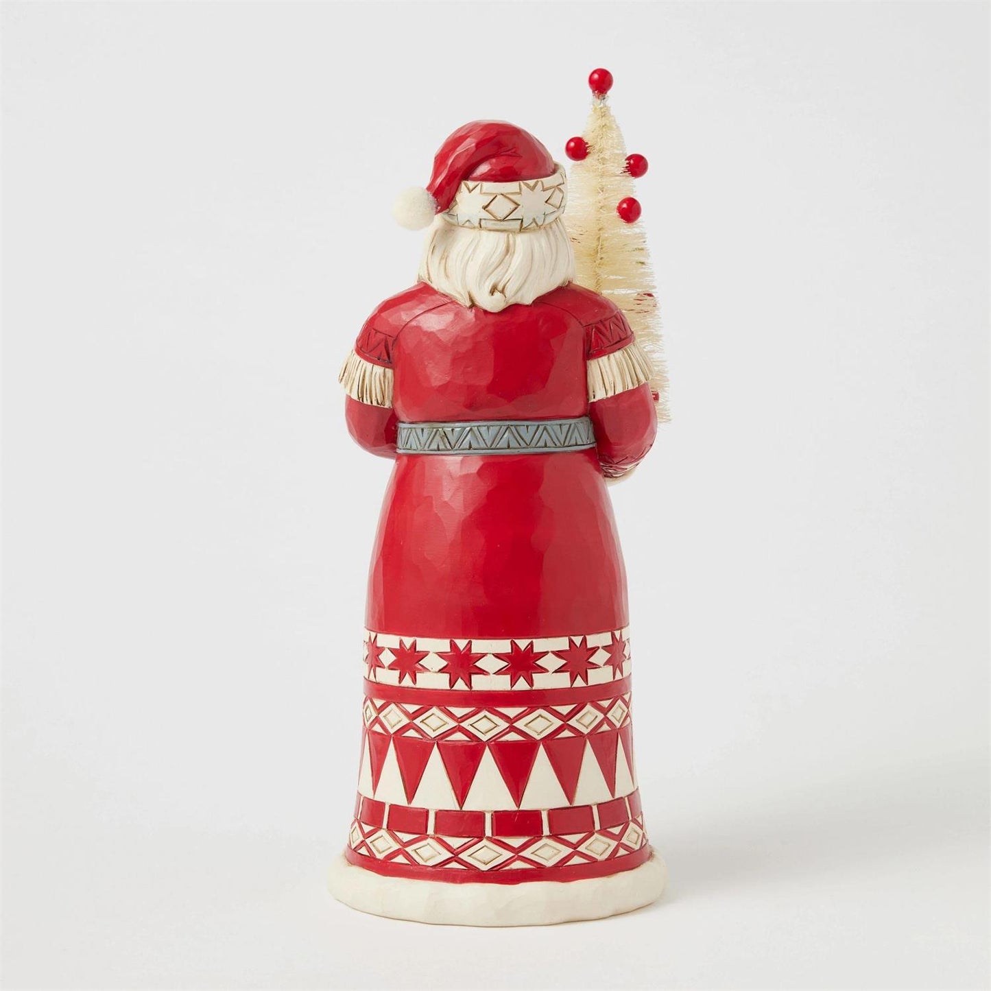 2025 Jim Shore Nordic Noel Value Set - Country N More Gifts
