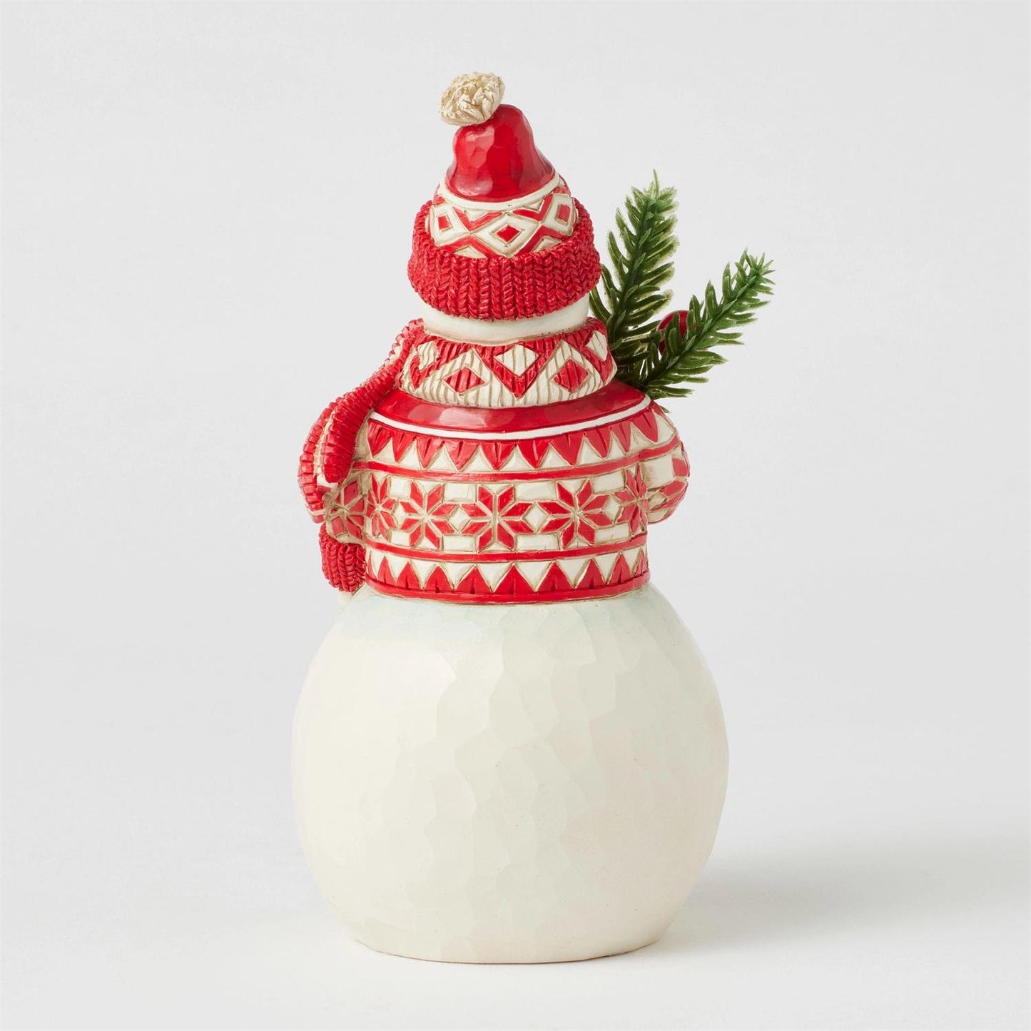 2025 Jim Shore Nordic Noel Value Set - Country N More Gifts