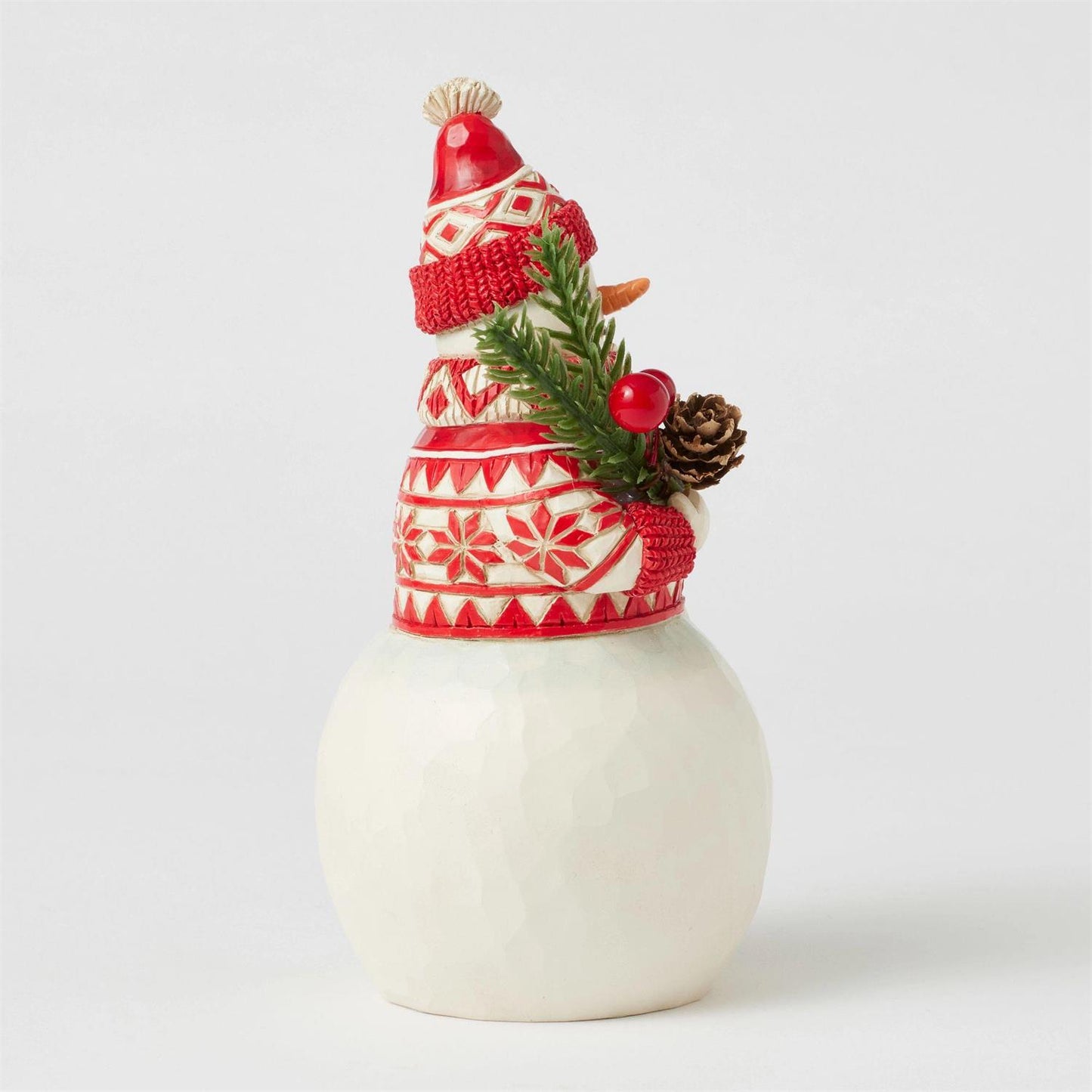 2025 Jim Shore Nordic Noel Value Set - Country N More Gifts