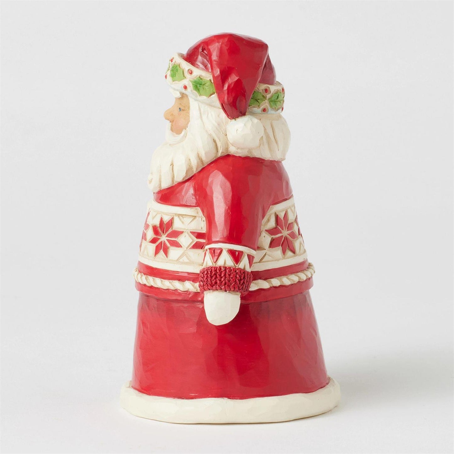 2025 Jim Shore Nordic Noel Value Set - Country N More Gifts