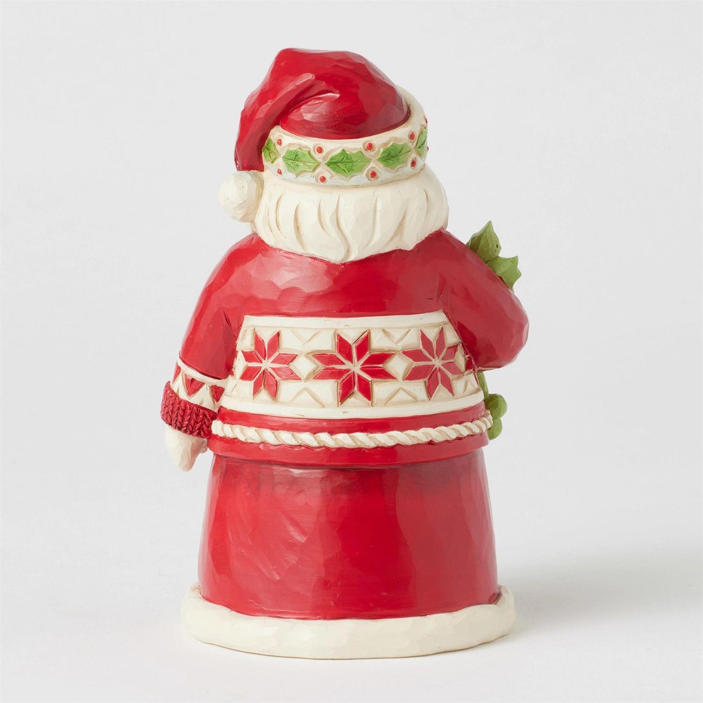 2025 Jim Shore Nordic Noel Value Set - Country N More Gifts
