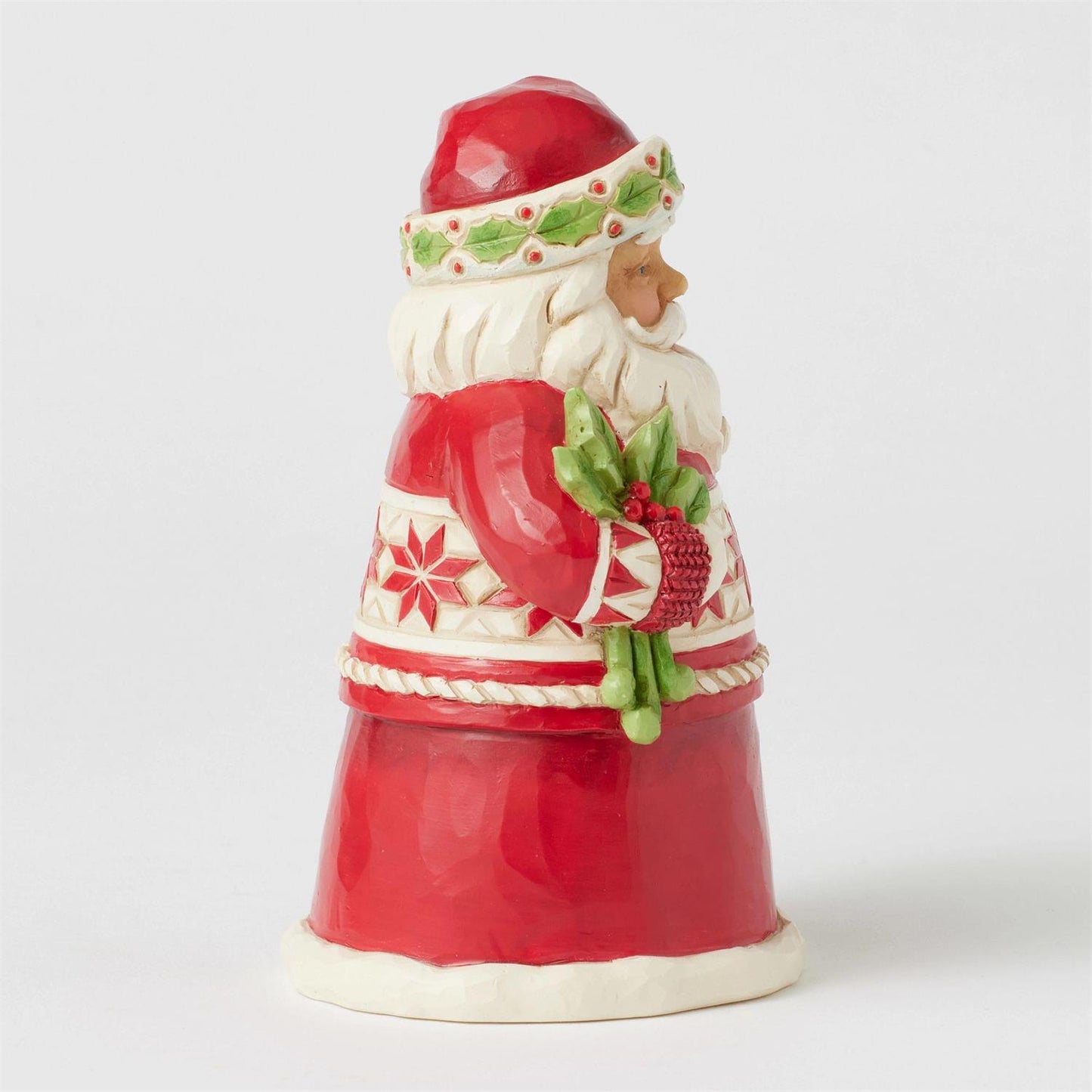 2025 Jim Shore Nordic Noel Value Set - Country N More Gifts