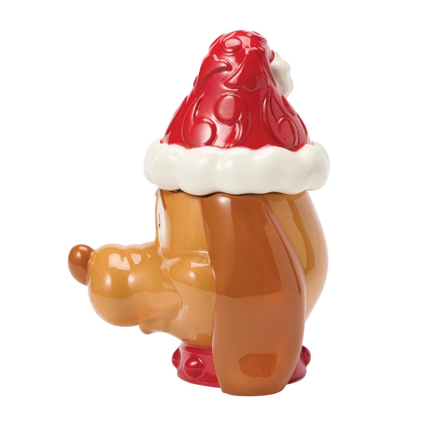 Max Cookie Jar - Country N More Gifts