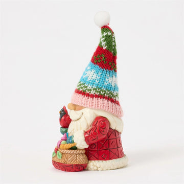 2025 Jim Shore Gnome Value Set - Country N More Gifts