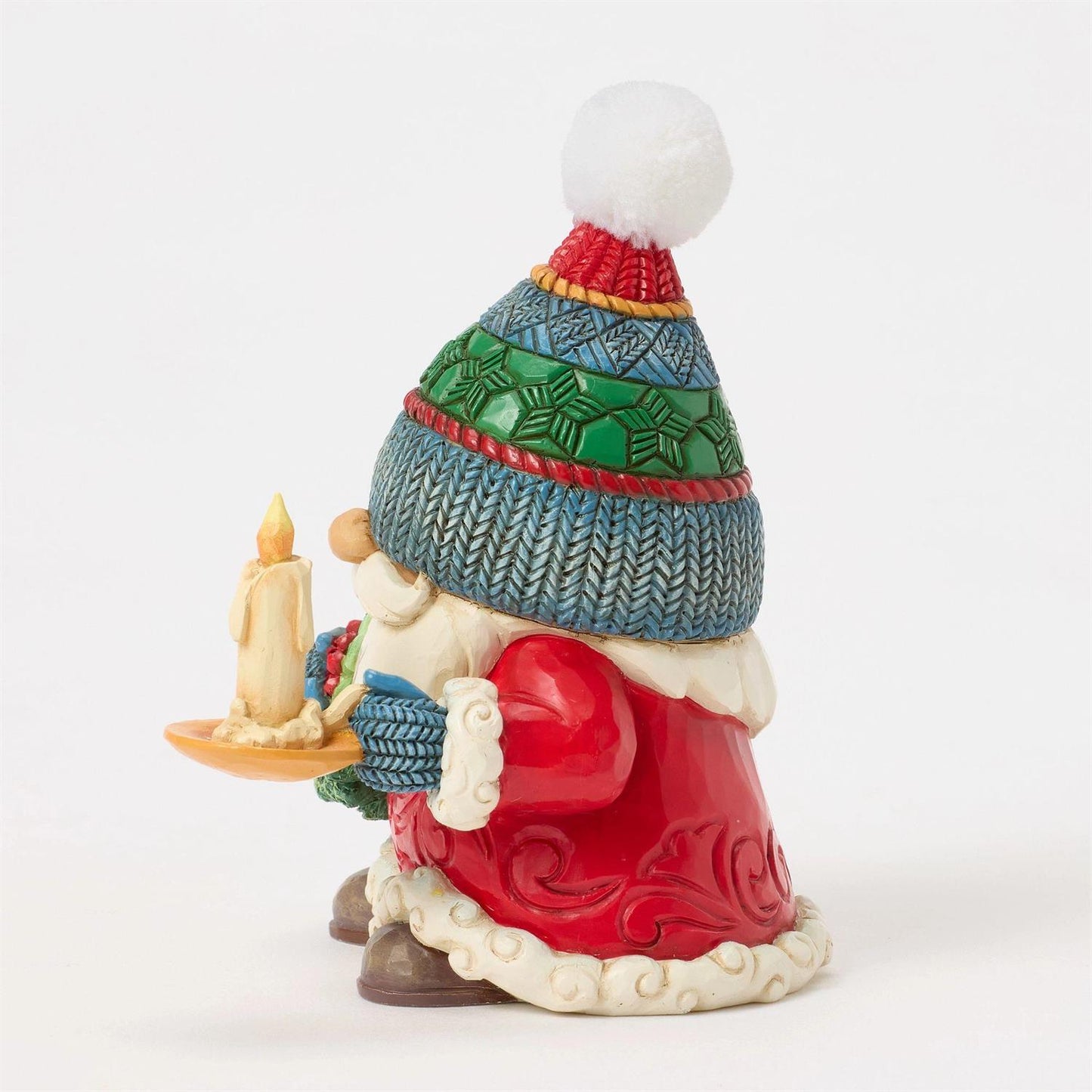 2025 Jim Shore Gnome Value Set - Country N More Gifts