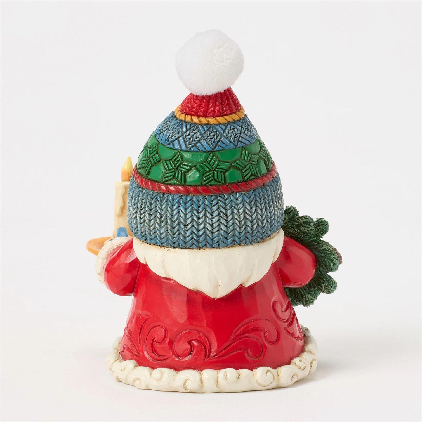 2025 Jim Shore Gnome Value Set - Country N More Gifts
