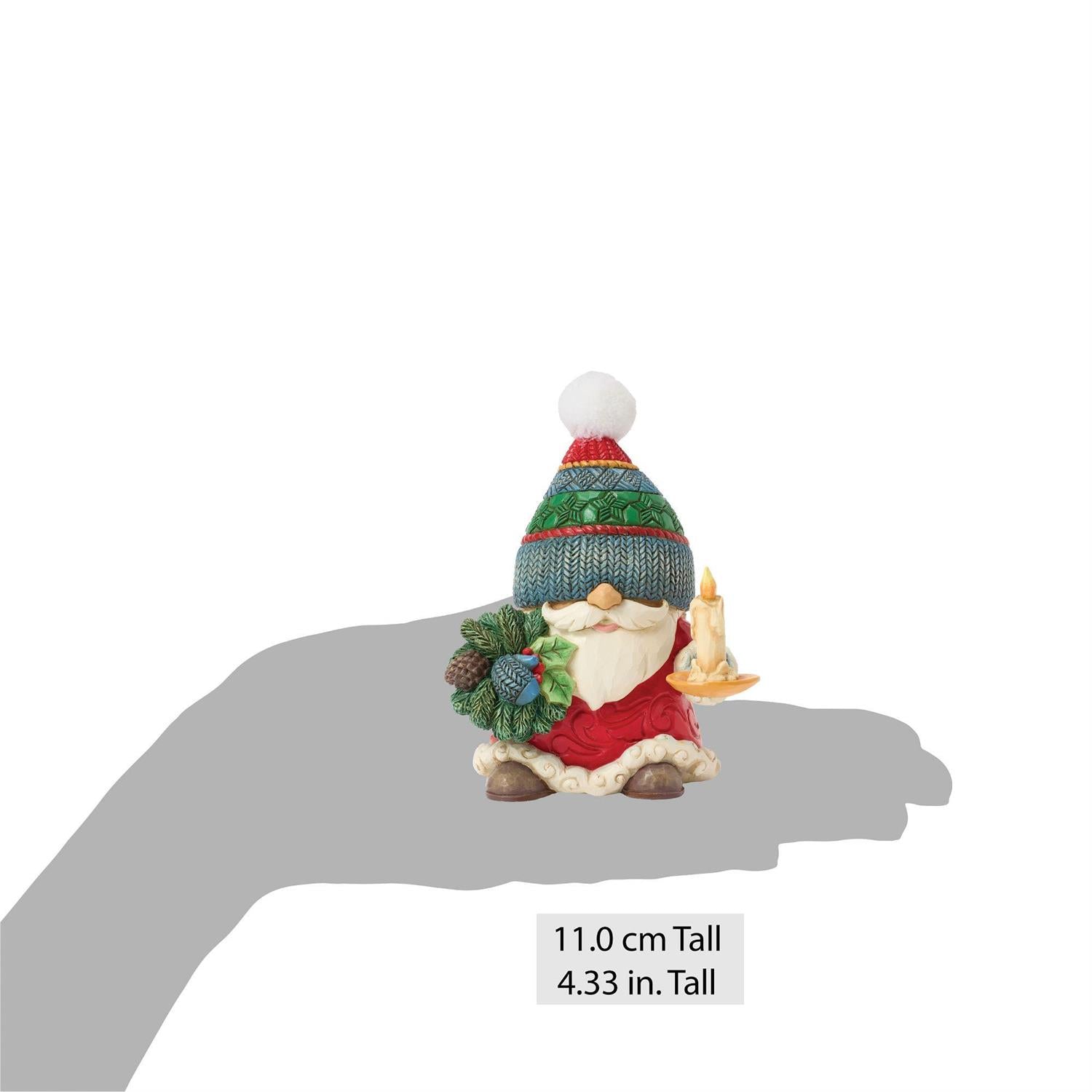 2025 Jim Shore Gnome Value Set - Country N More Gifts