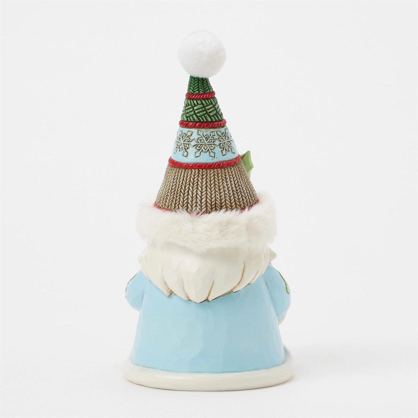 2025 Jim Shore Gnome Value Set - Country N More Gifts