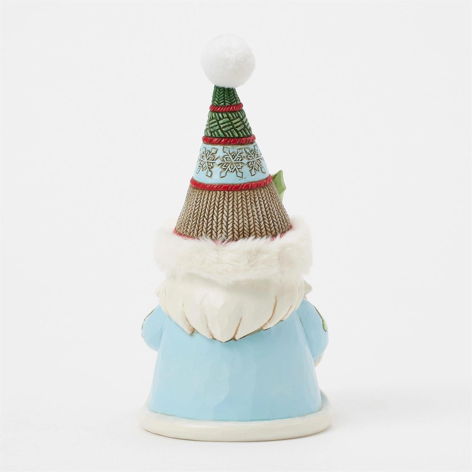 2025 Jim Shore Gnome Value Set - Country N More Gifts