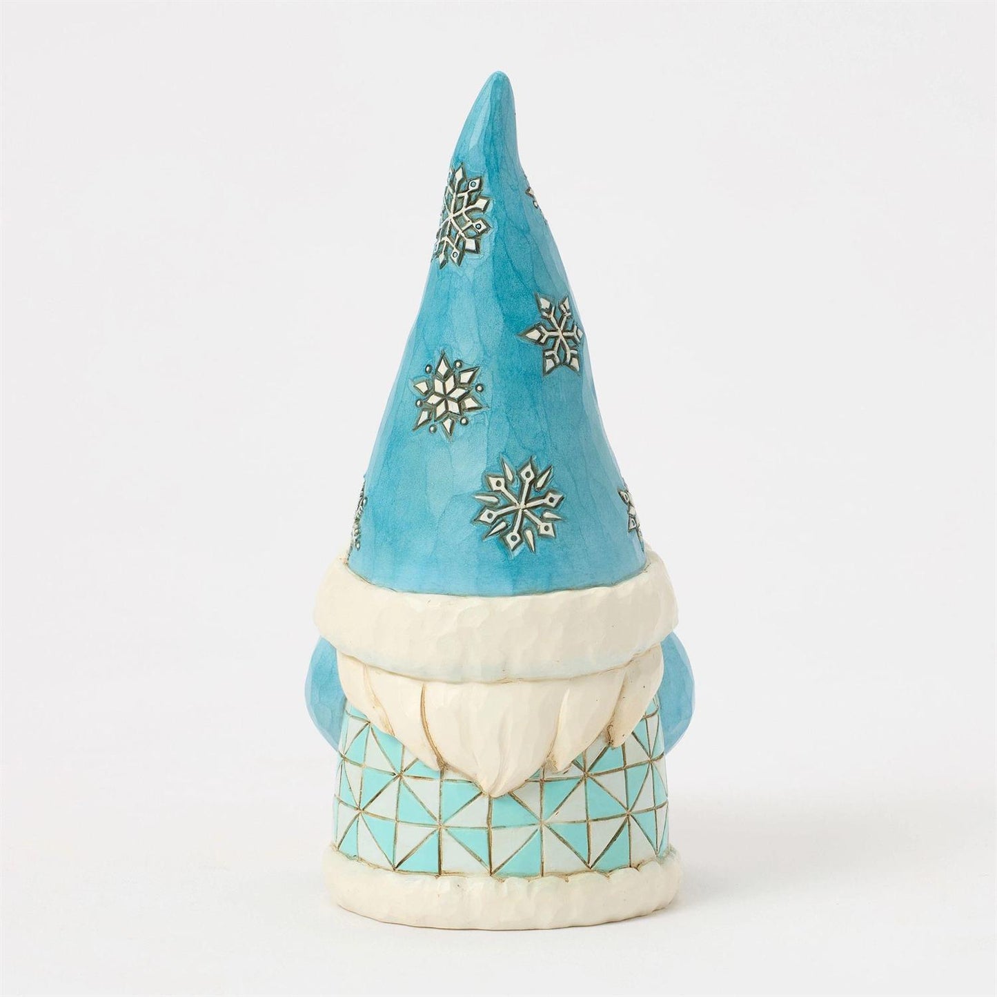 2025 Jim Shore Gnome Value Set - Country N More Gifts