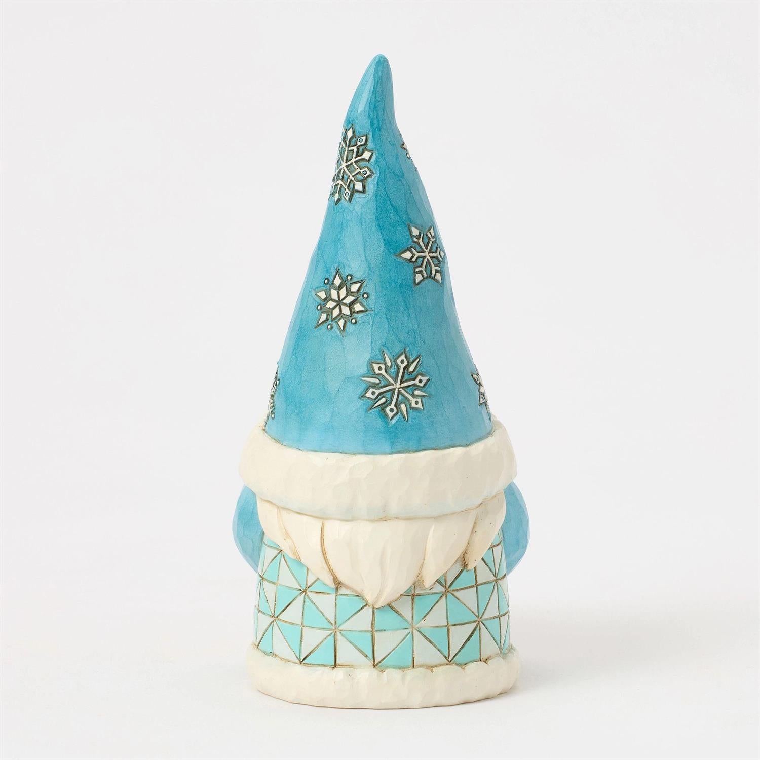 2025 Jim Shore Gnome Value Set - Country N More Gifts