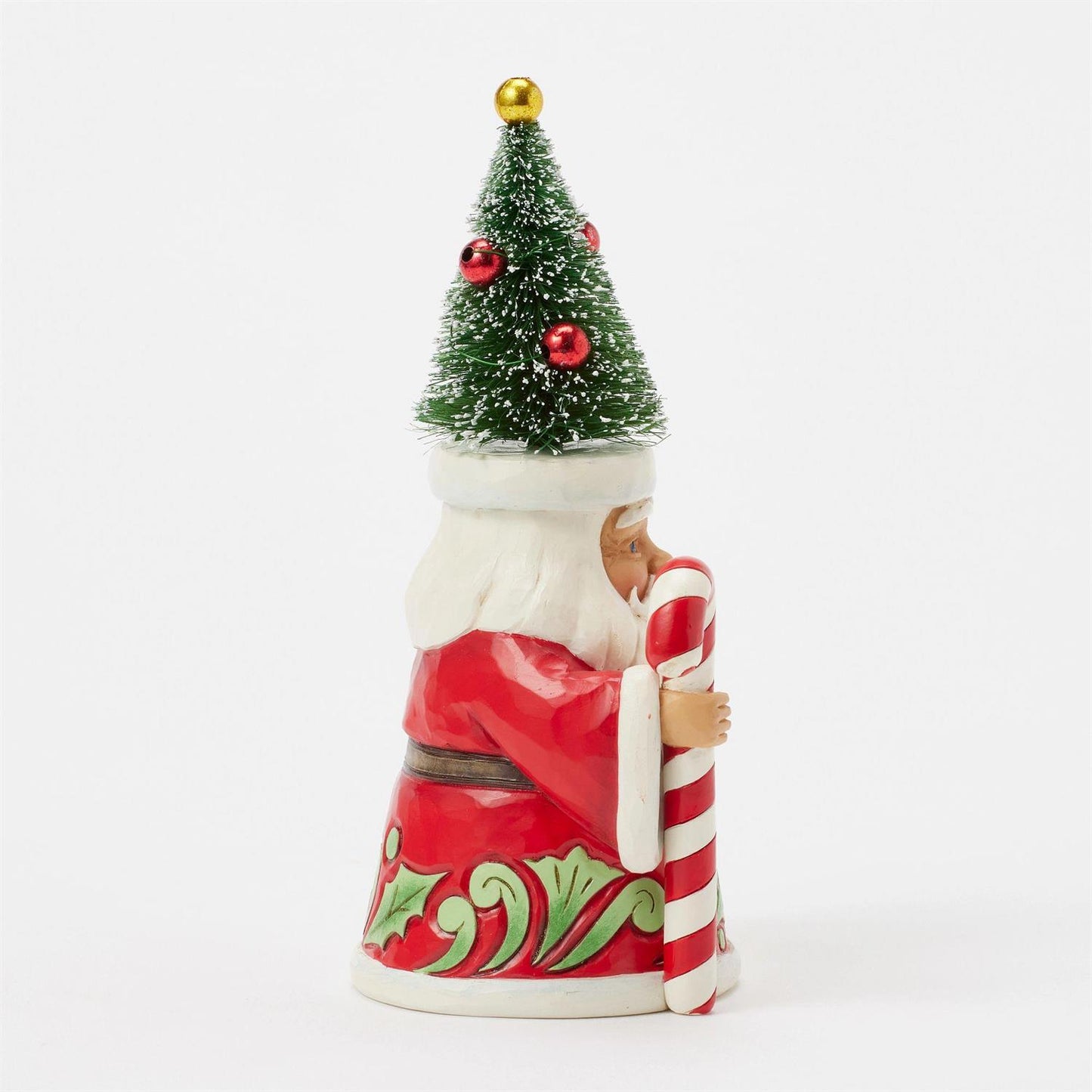 2025 Jim Shore Pint Sized Value Set - Country N More Gifts
