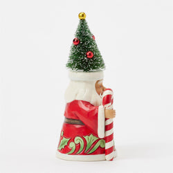 2025 Jim Shore Pint Sized Value Set - Country N More Gifts