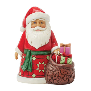 2025 Jim Shore Pint Sized Value Set - Country N More Gifts