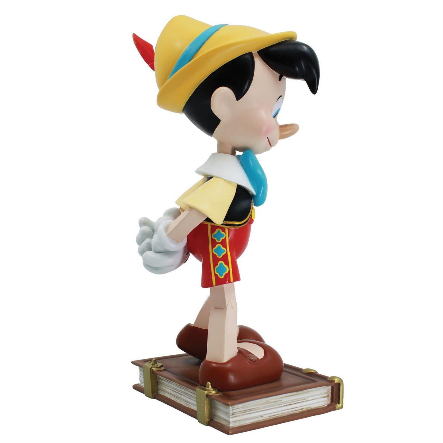Pinocchio 85th Anniversary - Country N More Gifts