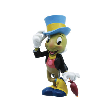 Disney Showcase Jiminy Cricket Sidekick - Country N More Gifts