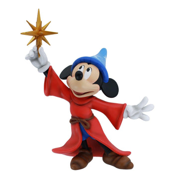 Sorcerer Mickey from Fantasia - Country N More Gifts