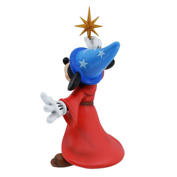 Sorcerer Mickey from Fantasia - Country N More Gifts