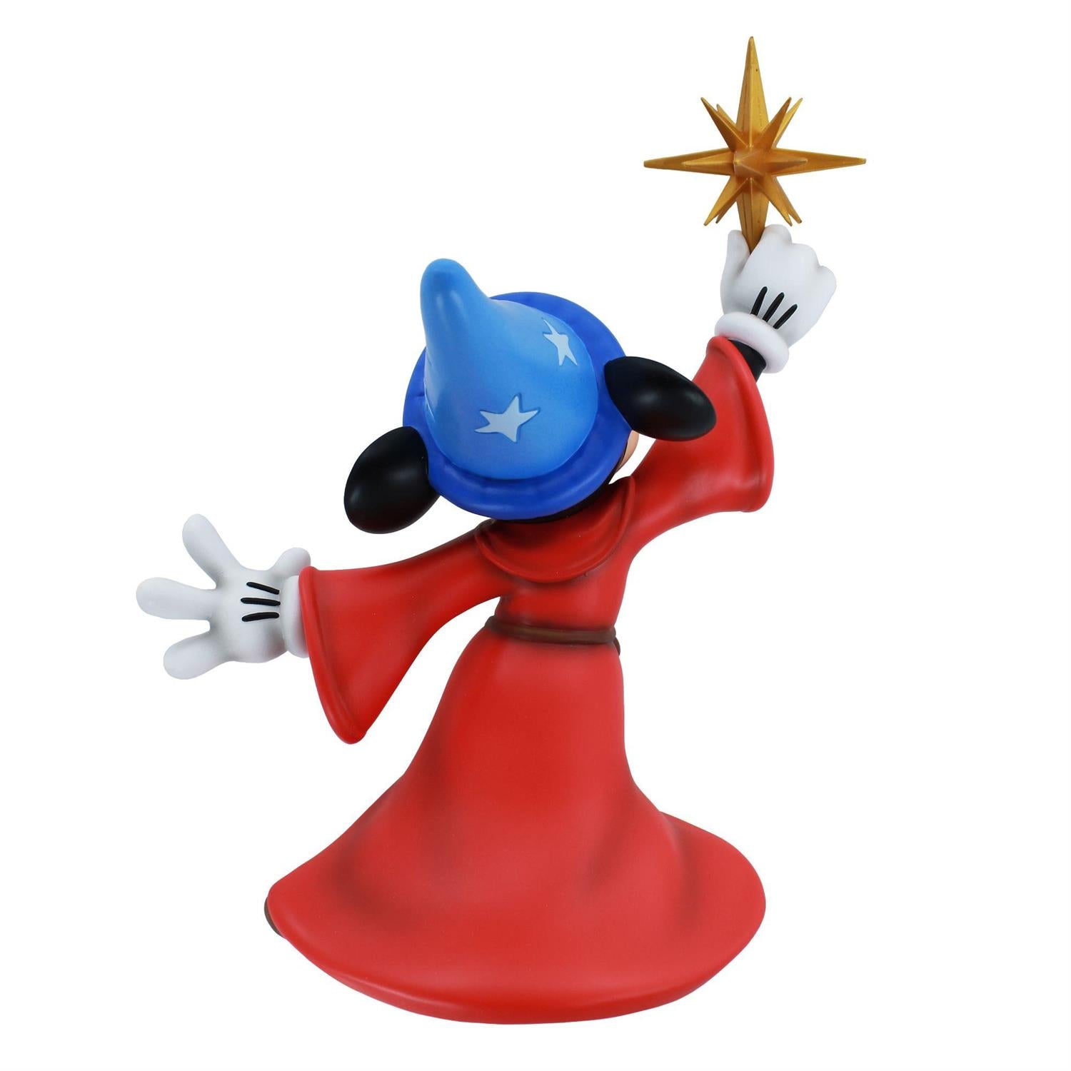 Sorcerer Mickey from Fantasia - Country N More Gifts